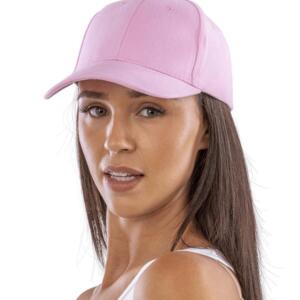 MEMPHIS 6 PANEL LOW PROFILE Miniaturansicht