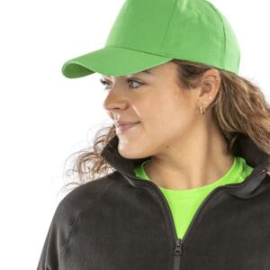 BOSTON 5 PANEL POLYC PRINT CAP Miniaturansicht