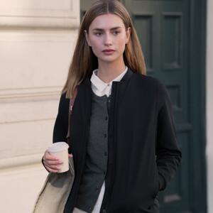 Women’s Westlake – performance hybrid jacket Miniaturansicht