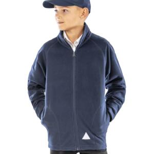 KIDS MICRON FLEECE Miniaturansicht