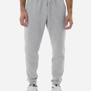 Men's Icon Fleece Joggers Miniaturansicht