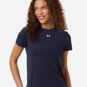 Women’s Vanish T-Shirt Miniaturansicht