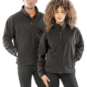 EXTREME CLIMATE STOPPER FLEECE Miniaturansicht