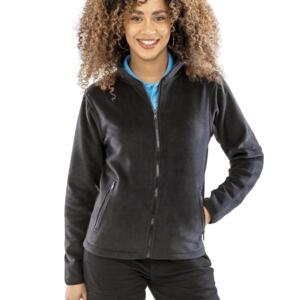 CORE LADIES OUTDOOR FLEECE Miniaturansicht