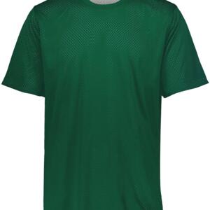 Unisex Mesh Reversible Jersey Miniaturansicht