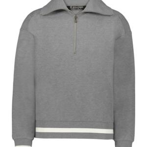 Women's Heritage Prep Quarter-Zip Pullover Miniaturansicht