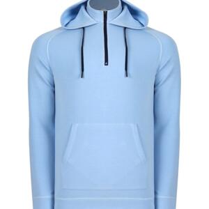Men's Jonathan Hooded Sweatshirt Miniaturansicht
