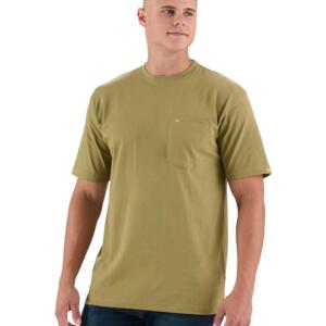 Men's Heavyweight Pocket T-Shirt Miniaturansicht