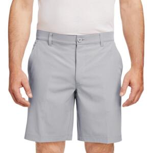 Men's Sully Shorts Miniaturansicht
