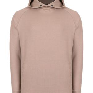 Men's Luke Hoodie Miniaturansicht