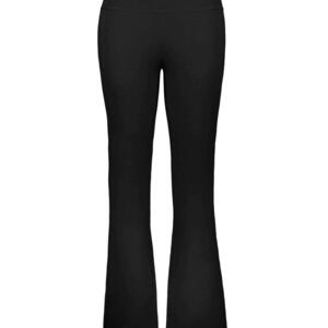 Women's Eco Revive™ City Flex Pants Miniaturansicht