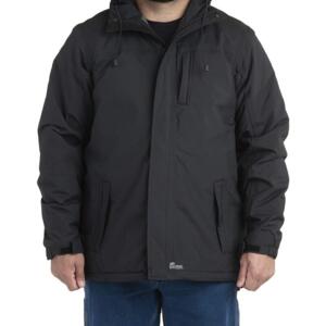 Men's Coastline Waterproof Storm Jacket Miniaturansicht