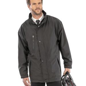 CITY EXECUTIVE COAT Miniaturansicht