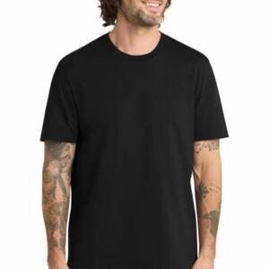 ALLMADE® UNISEX ORGANIC COTTON TEE Miniaturansicht