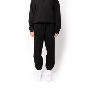 HERO-5050 MAX Unisex Sweatpants Miniaturansicht