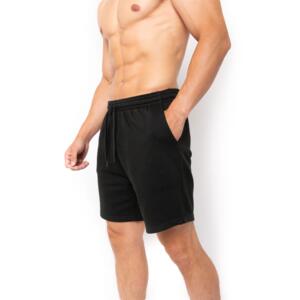 HERO-6020 7" Sweatshorts Miniaturansicht