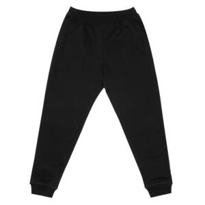 HERO-5020R Youth Joggers Miniaturansicht