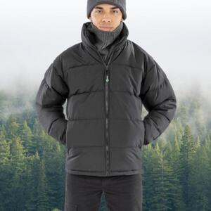 HOLKHAM DOWN FEEL JACKET Miniaturansicht