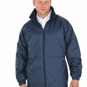 CORE MIRCOFLEECE LINED JACKET Miniaturansicht