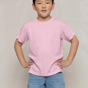 ATC AUTHENTIC COLOURS™ GARMENT-DYED HEAVYWEIGHT YOUTH T-SHIRT Miniaturansicht