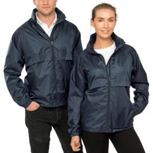 CORE LIGHTWEIGHT JACKET Miniaturansicht