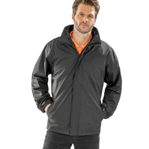 CORE 3 IN 1 JACKET Miniaturansicht
