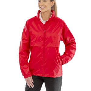 CORE ADULT WINDCHEATER Miniaturansicht