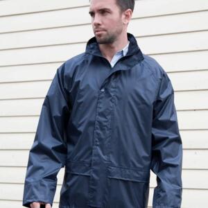 CORE W/PROOF OVER JACKET Miniaturansicht