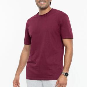 ATC ™ RING SPUN COTTON TEE Miniaturansicht