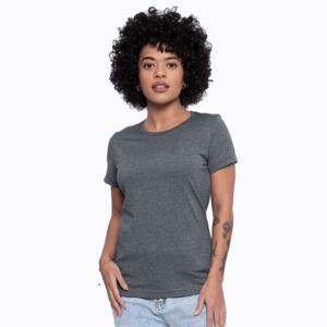ATC 24EVER™ RING SPUN COTTON LADIES' TEE Miniaturansicht