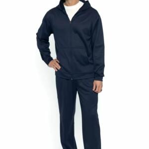 ATC ESSENTIAL® PERFORMANCE FLEECE SWEATPANTS Miniaturansicht