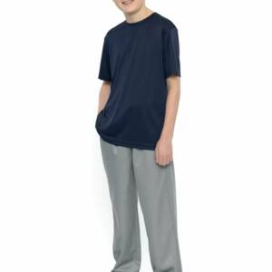 ATC ESSENTIAL® PERFORMANCE FLEECE YOUTH SWEATPANTS Miniaturansicht