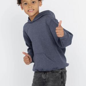 ATC™ EARTH WASH® TOURBILLON FLEECE YOUTH HOODIE Miniaturansicht