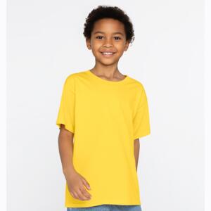 ATC 24EVER™ RING SPUN COTTON YOUTH TEE Miniaturansicht