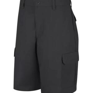 RED KAP® CARGO SHORTS Miniaturansicht
