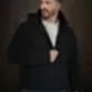 ATC WeRK™ FORT MAC JACKET WITH DETACHABLE HOOD Miniaturansicht