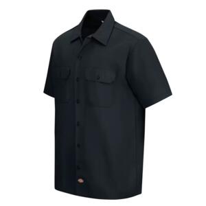 DICKIES® TRADITIONAL SHORT SLEEVE WORK SHIRT Miniaturansicht