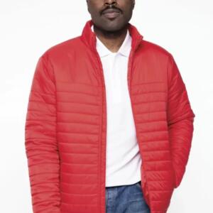 CH ESSENTIAL® GO TO PUFFY JACKET Miniaturansicht