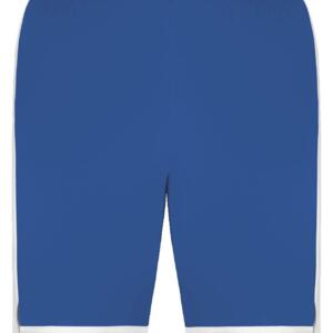 Youth Match-Up Basketball Shorts Miniaturansicht