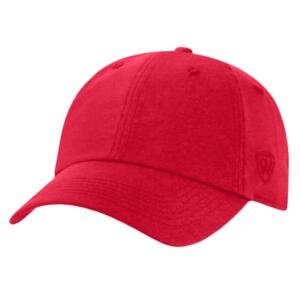 Duplex Cap Miniaturansicht