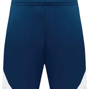 Men's Step-Back Basketball Shorts Miniaturansicht