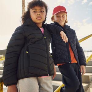 Idaho Junior Miniaturansicht