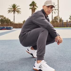 Miami Pants Miniaturansicht