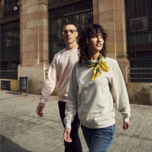 Miami Roundneck Miniaturansicht