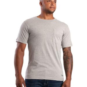Men's Lightweight Performance T-Shirt Miniaturansicht
