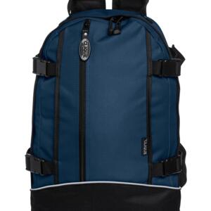 Backpack II Miniaturansicht