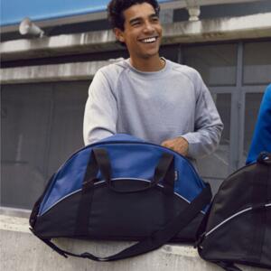 Basic Bag Miniaturansicht