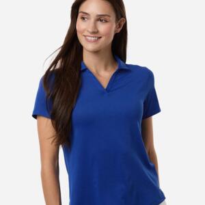 Women's Icon Polo 2.0 Miniaturansicht