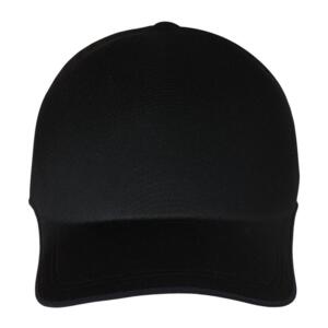 Blank Stealthform Low Adjustable Cap Miniaturansicht
