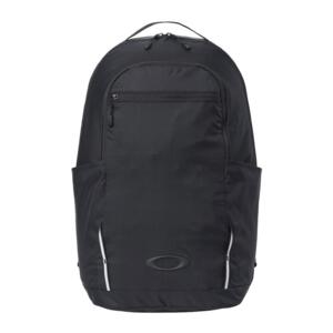 28L Sport Backpack Miniaturansicht